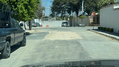 Imagen de la obra